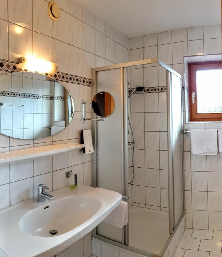 Appartement met 1 Slaapkamer