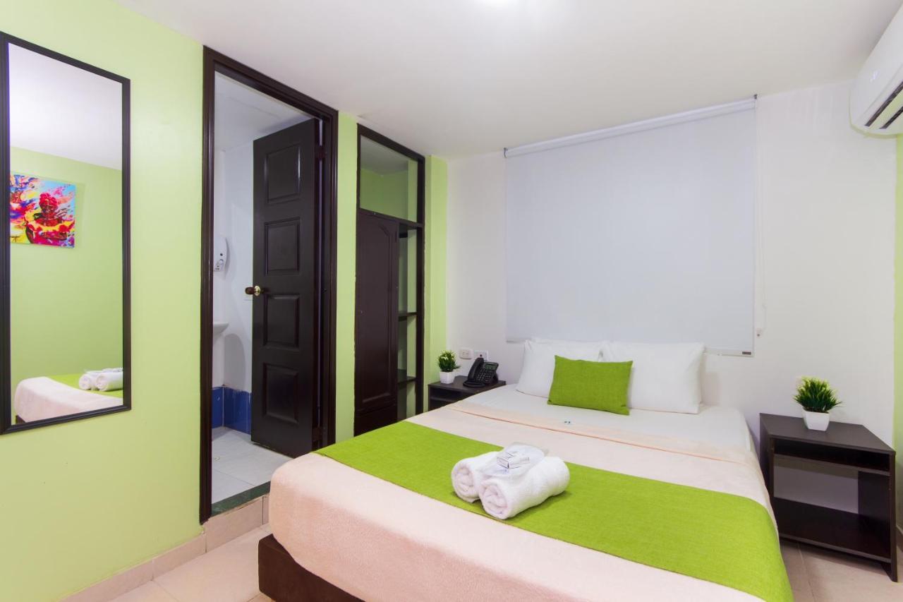 Standard Double Room,1732280459:JPEG