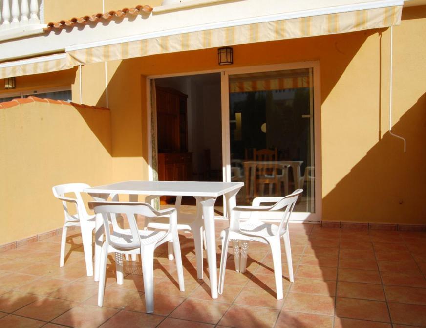 Duplex Apartment,1078070410:JPEG