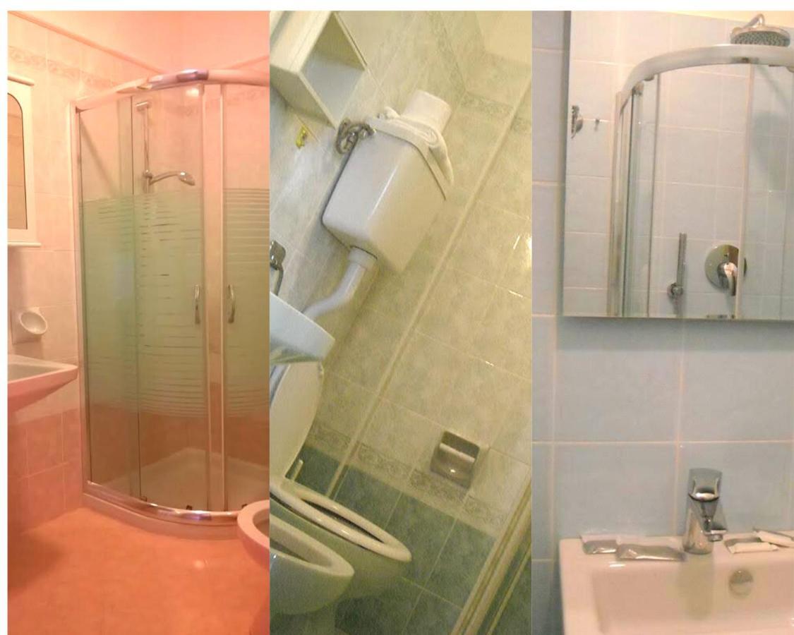 One-Bedroom Apartment,324778327:JPEG