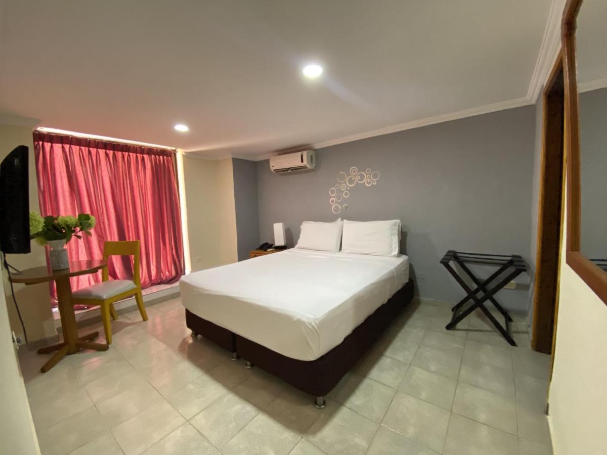 Standard Double Room,979567285:JPEG