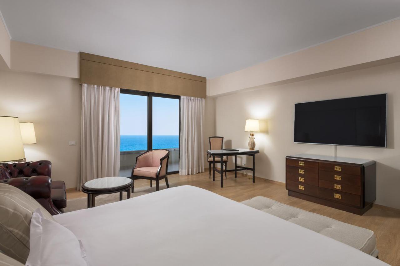 Executive Room Garden View,1226894234:JPEG