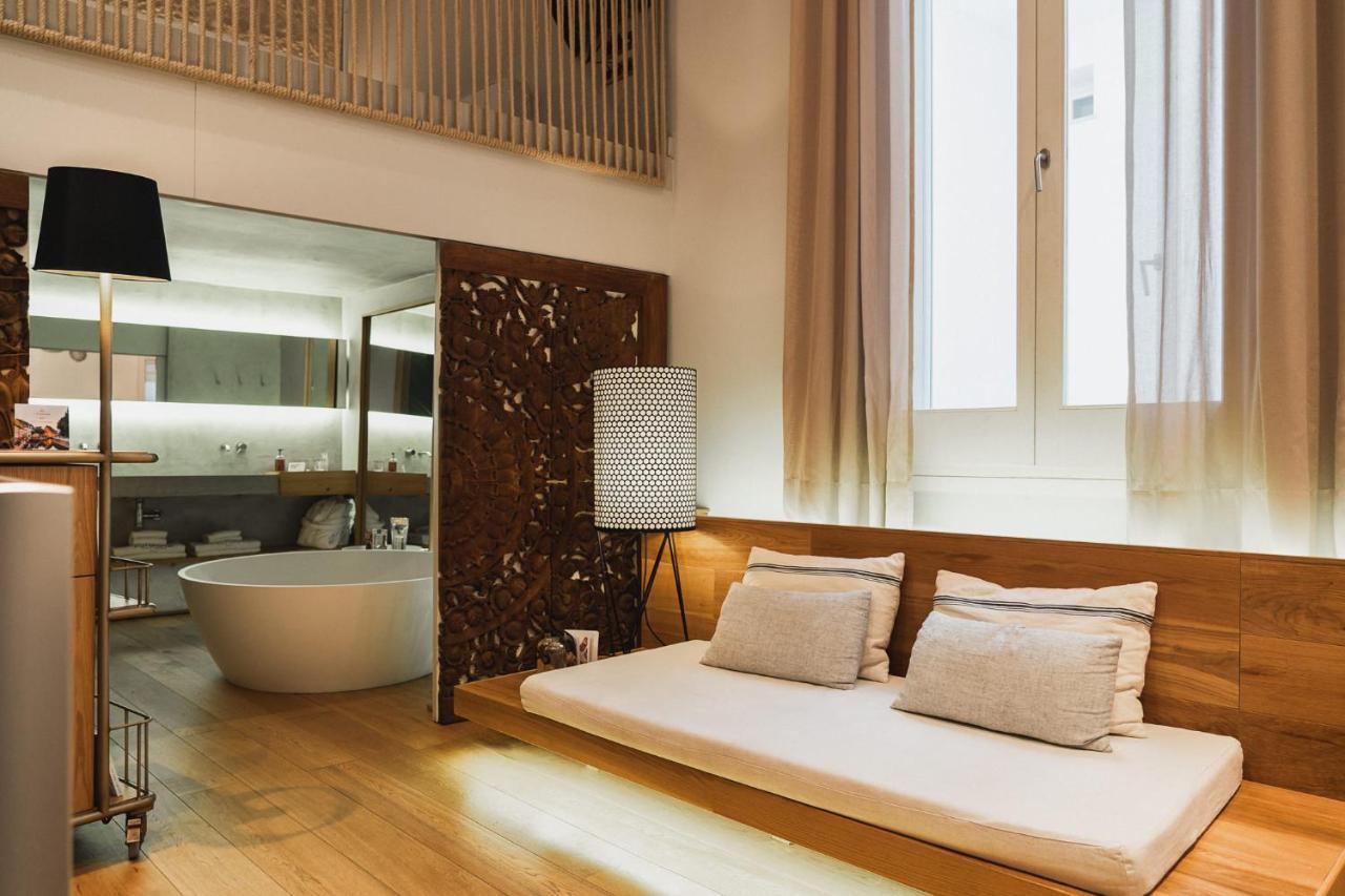 Joy Junior Suite