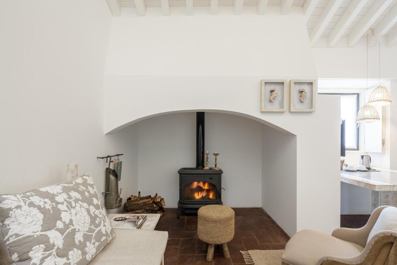 Suite Júnior
