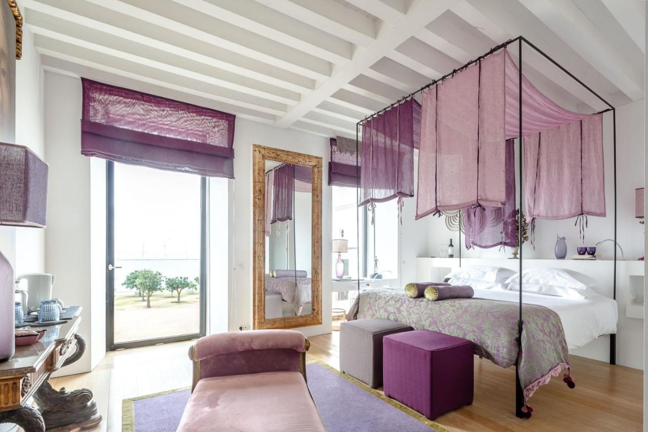 Quarto Duplo