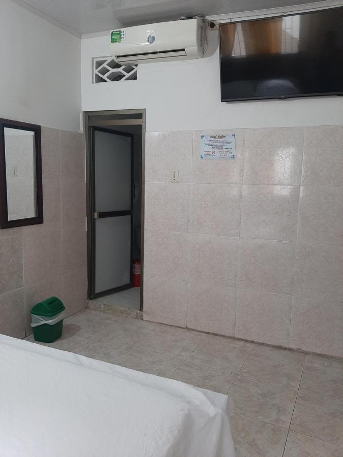Double Room,982191865:JPEG