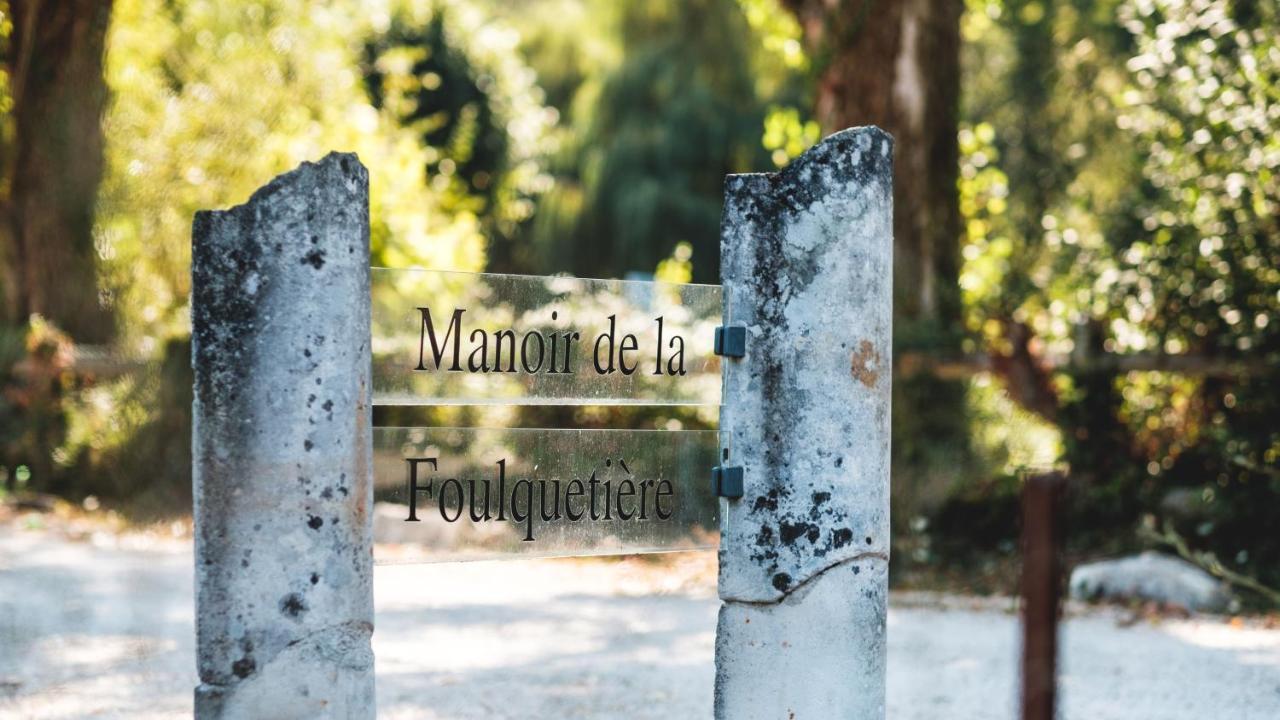 Maison 3 Chambres