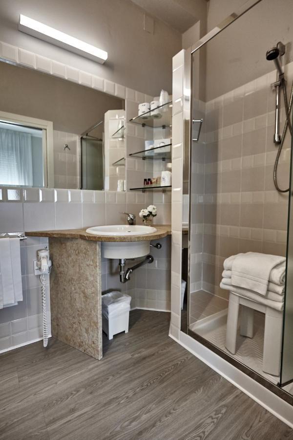 Family Junior Suite
