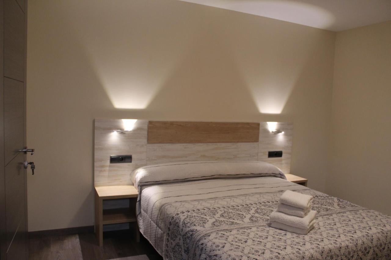 Deluxe Queen Room,982857532:JPEG
