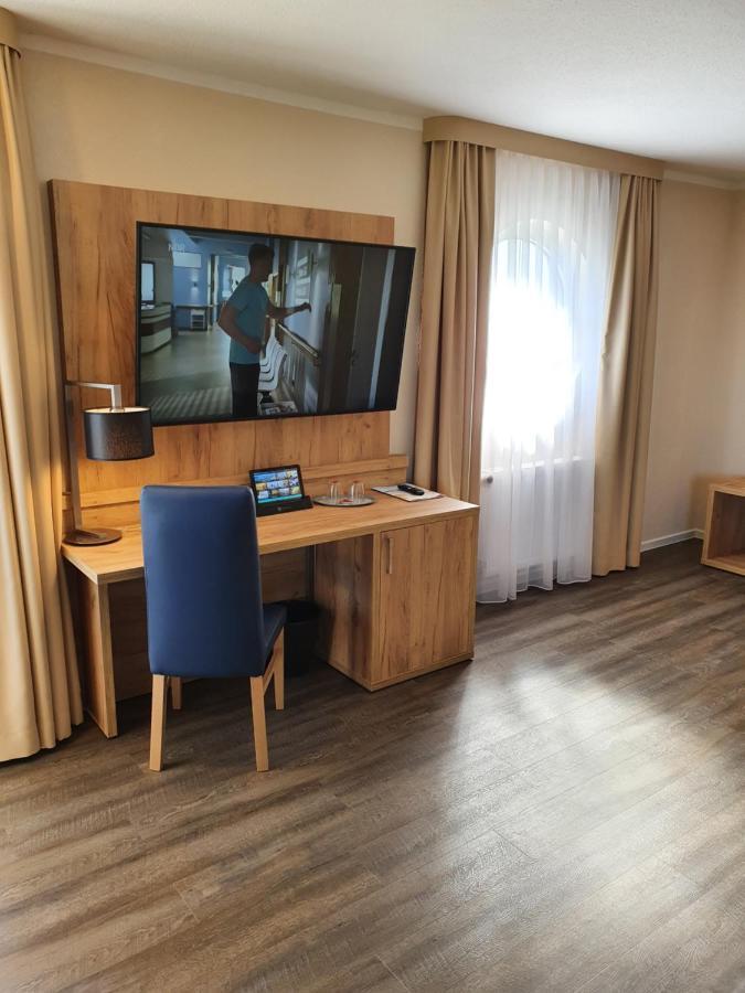 Junior Suite with Sea View