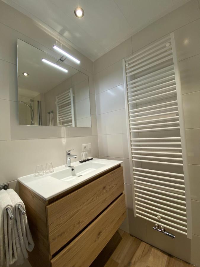 Chambre Familiale