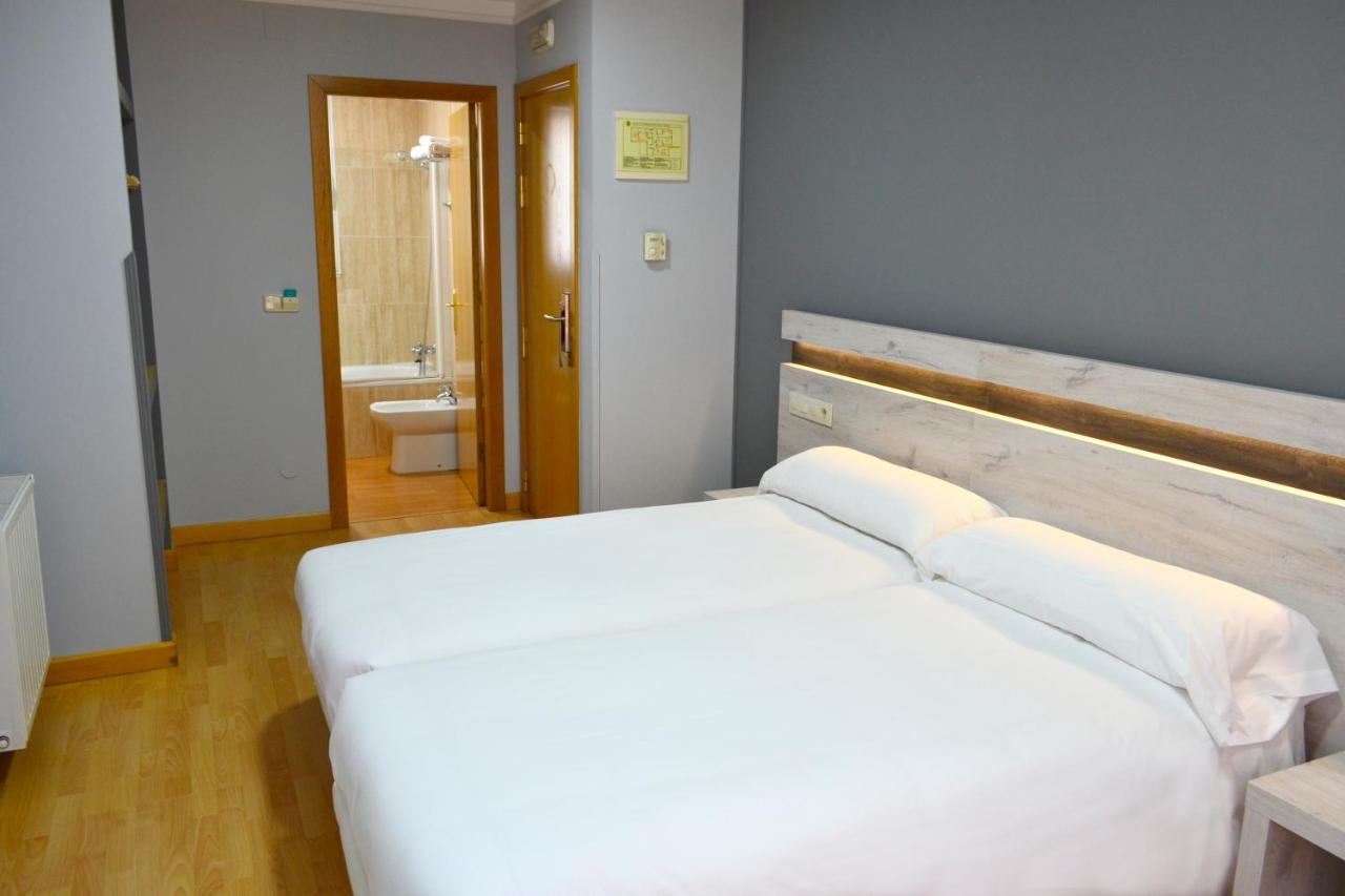 Double Room Extra Bed,985494421:JPEG