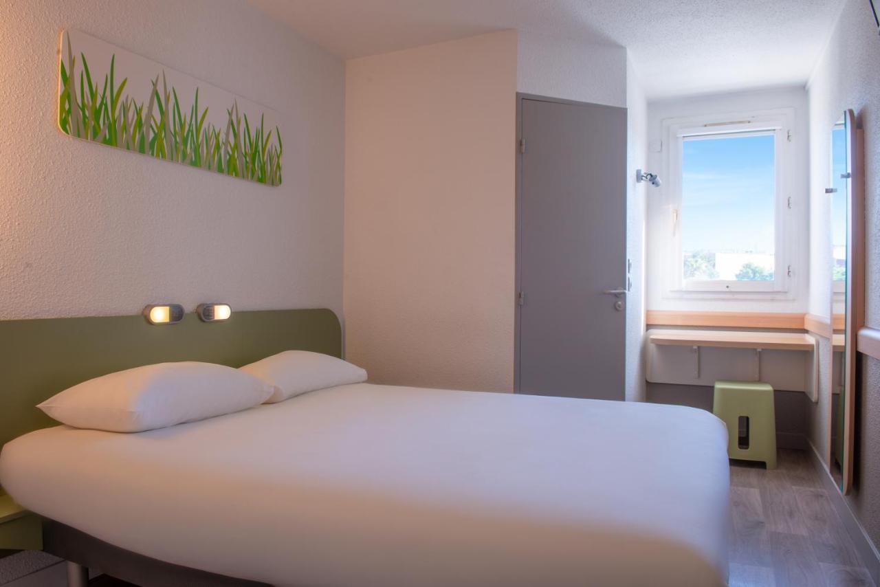 Double Room,988979977:JPEG
