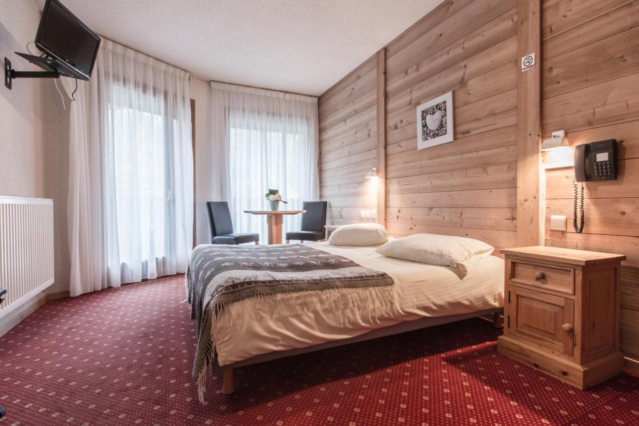 Triple Room,843603863:JPEG
