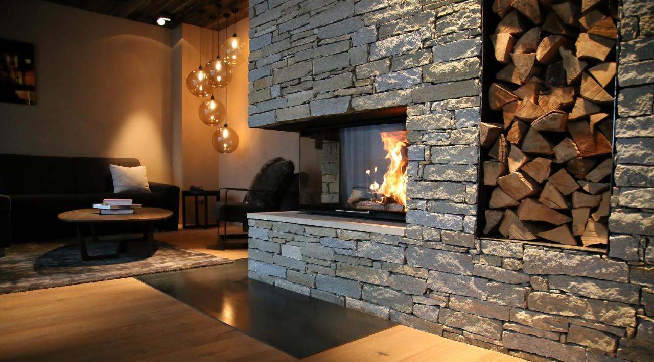Minotti Suite,989495107:JPEG