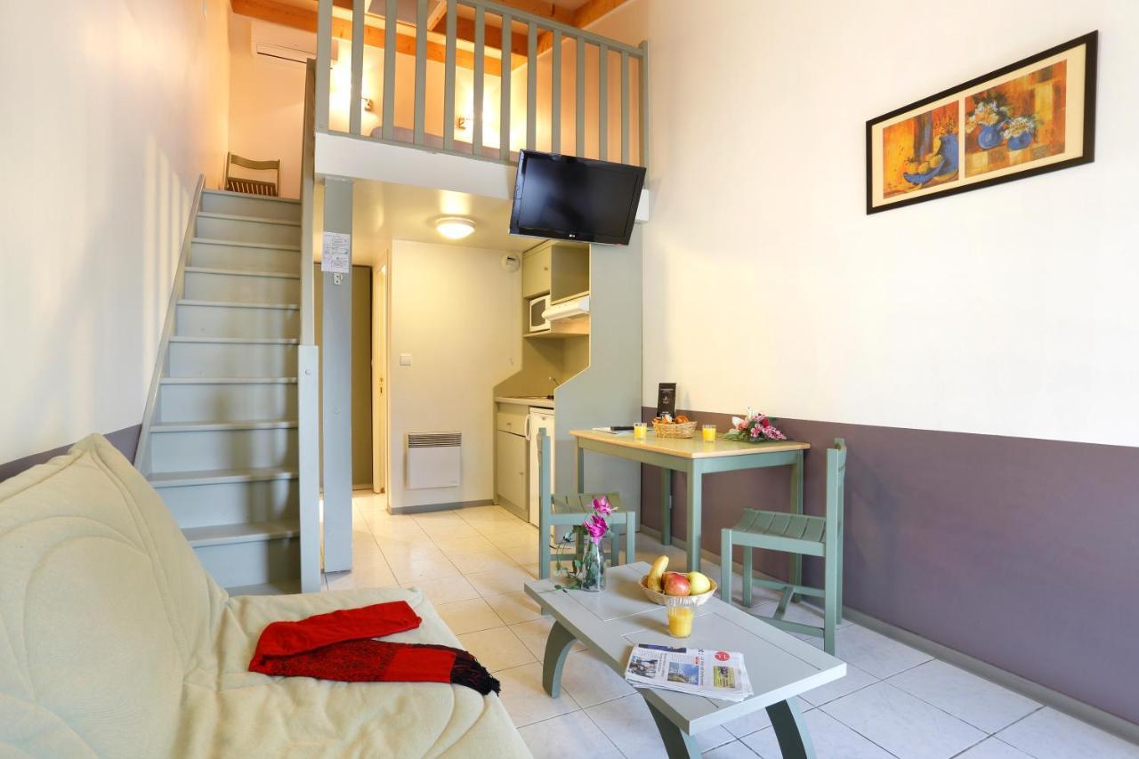 Family Studio