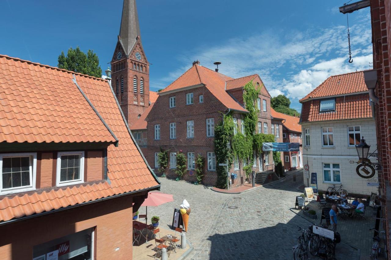 Einzelzimmer