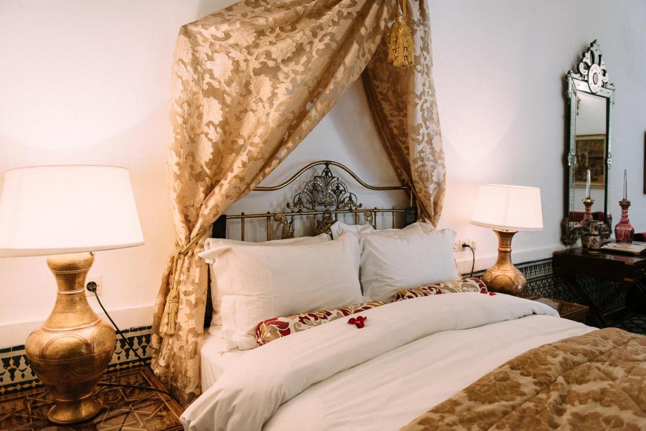 Suite Deluxe