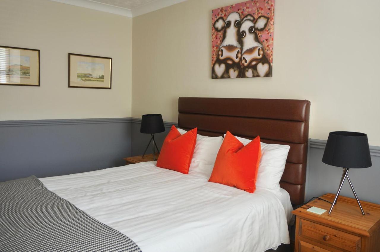 Quadruple Room,993342247:JPEG