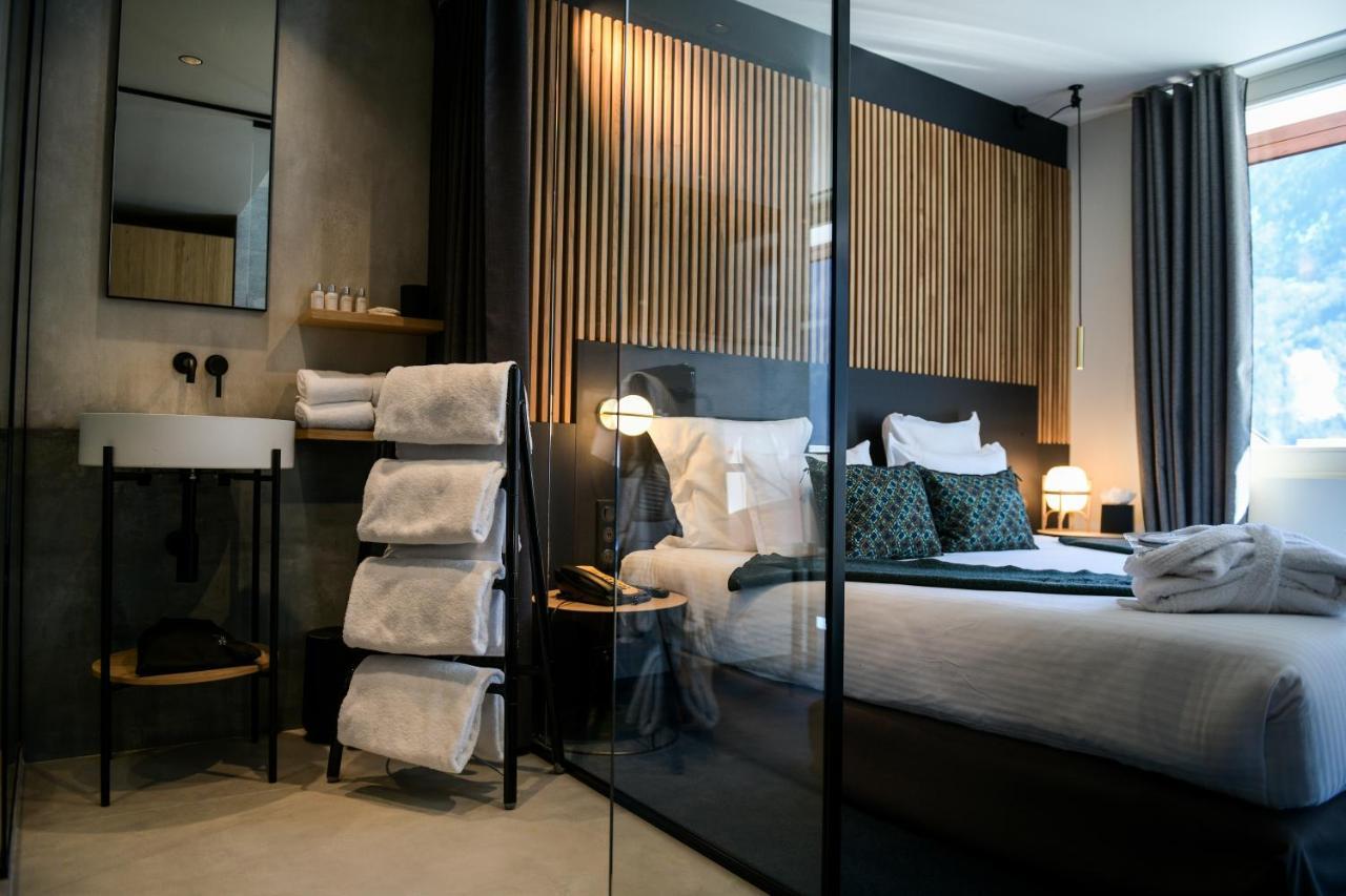 Quarto Duplo Premium