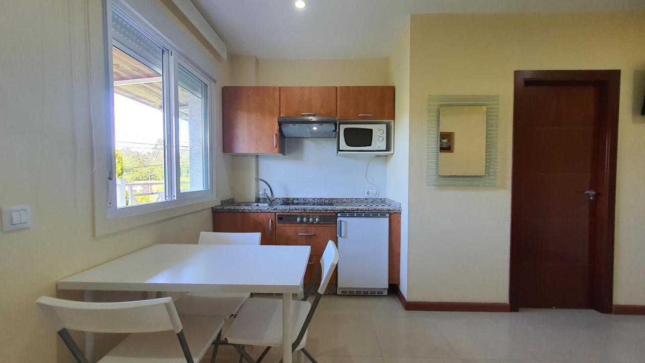 One-Bedroom Apartment,1380875879:JPEG