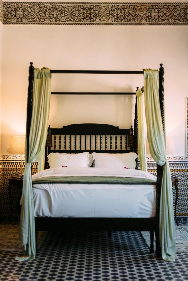 Suite Deluxe