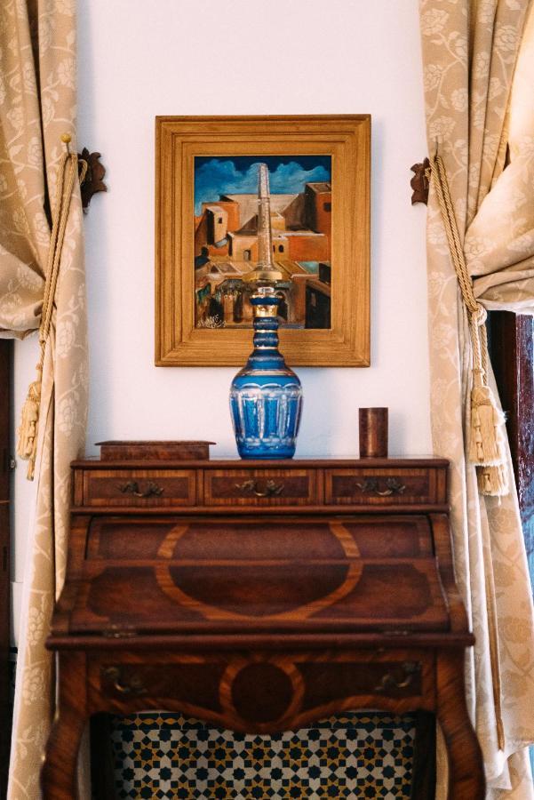 Suite Deluxe