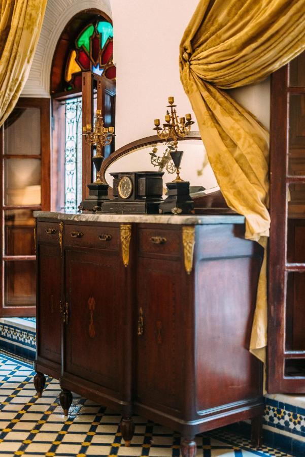 Suite Deluxe