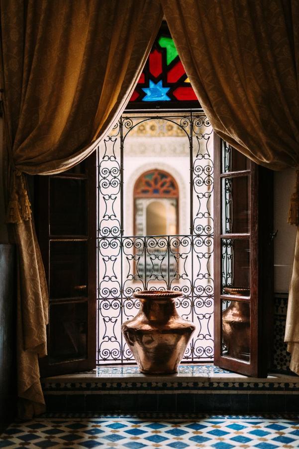 Suite Deluxe