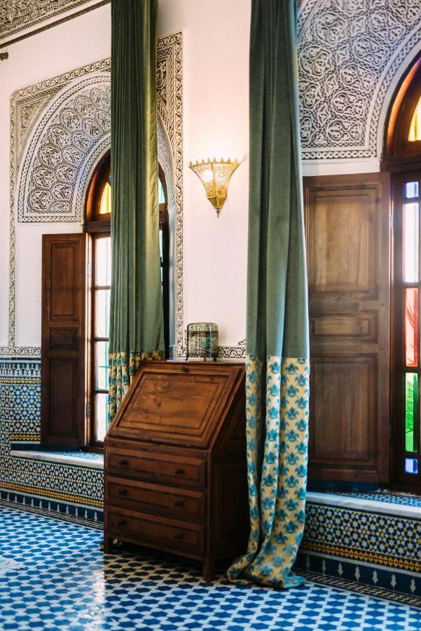 Suite Deluxe