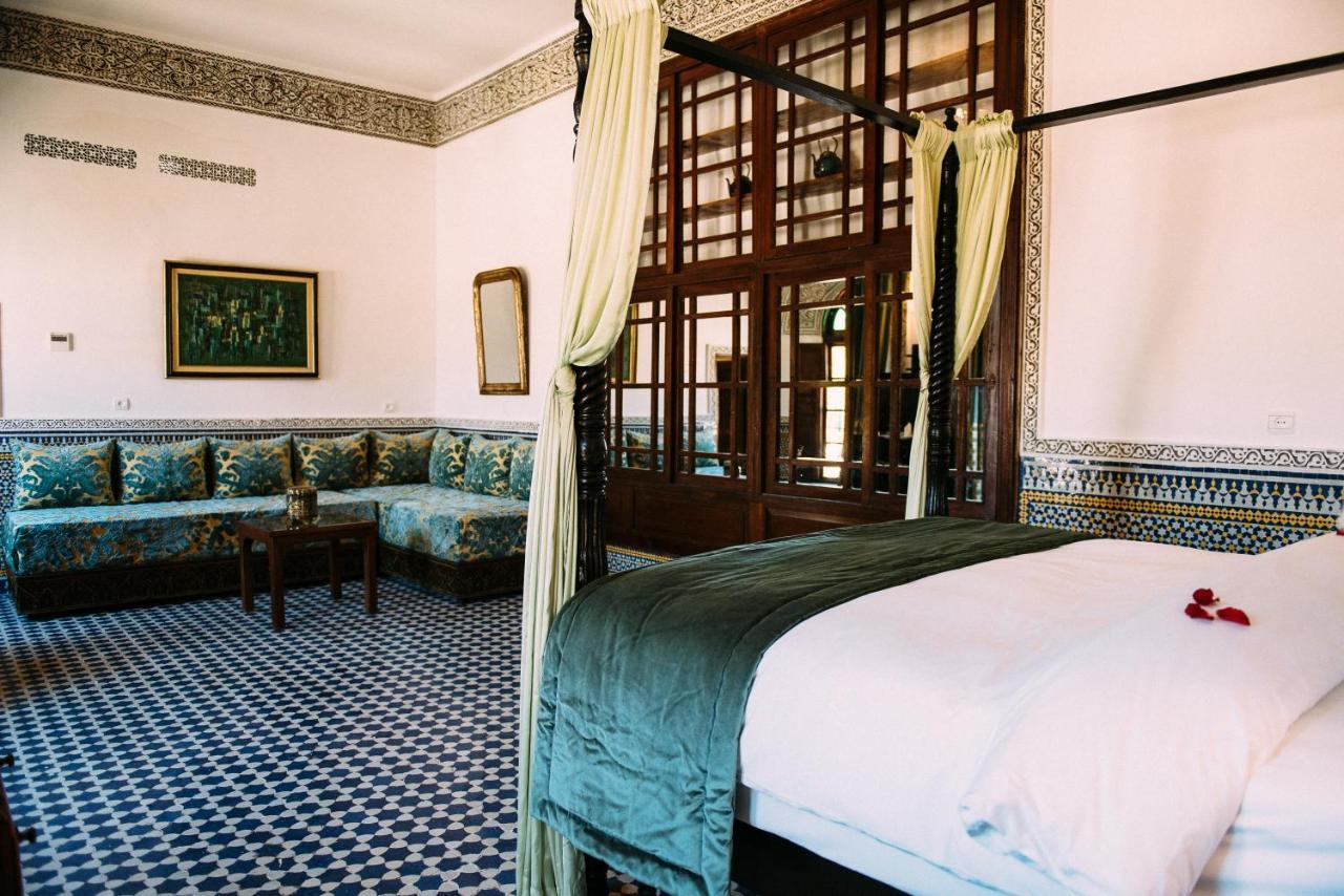 Suite Deluxe