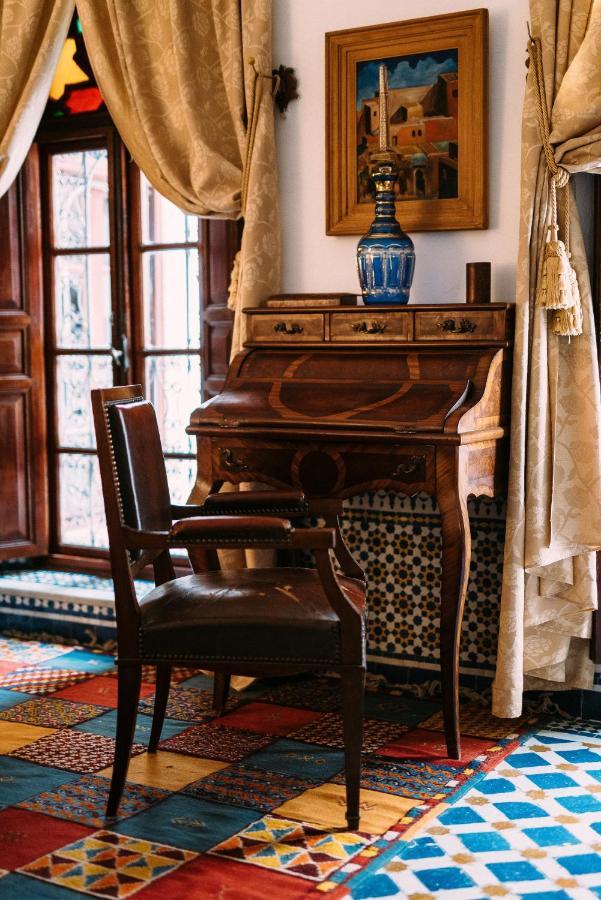 Suite Deluxe