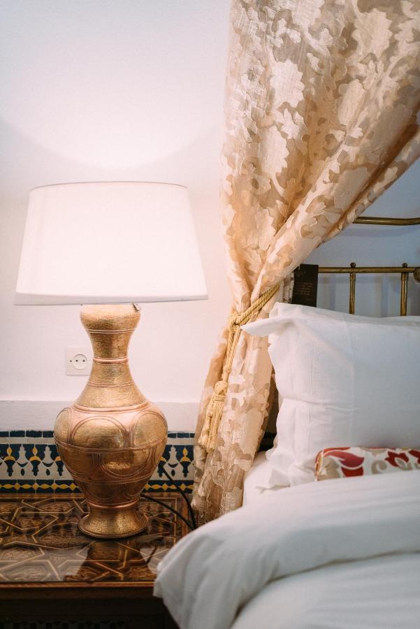Suite Deluxe