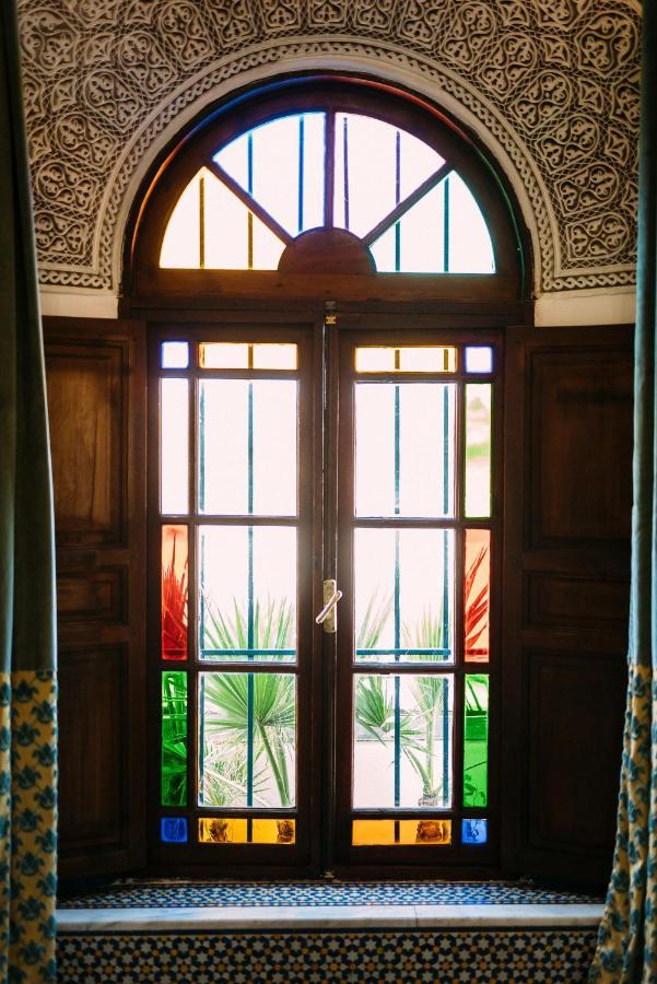 Suite Deluxe