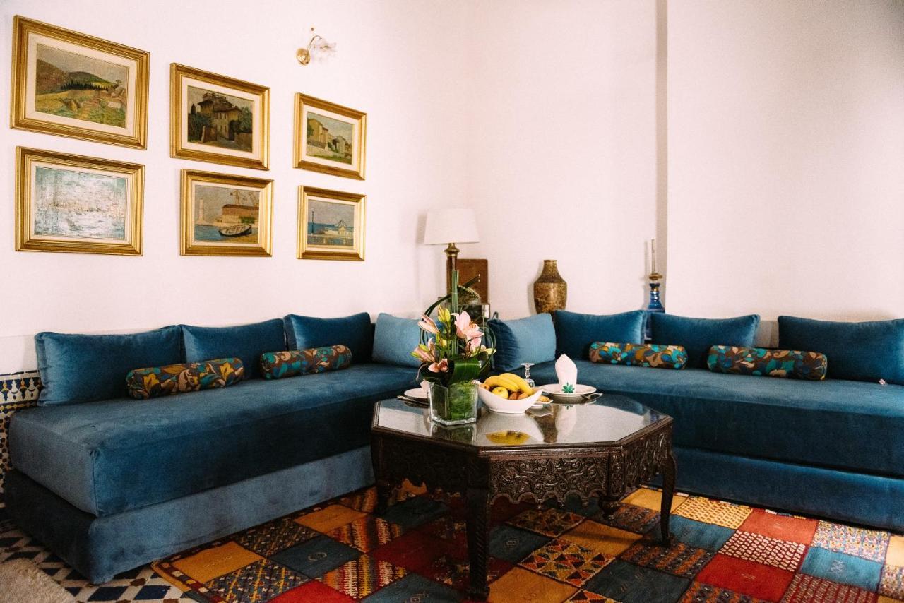 Suite Deluxe