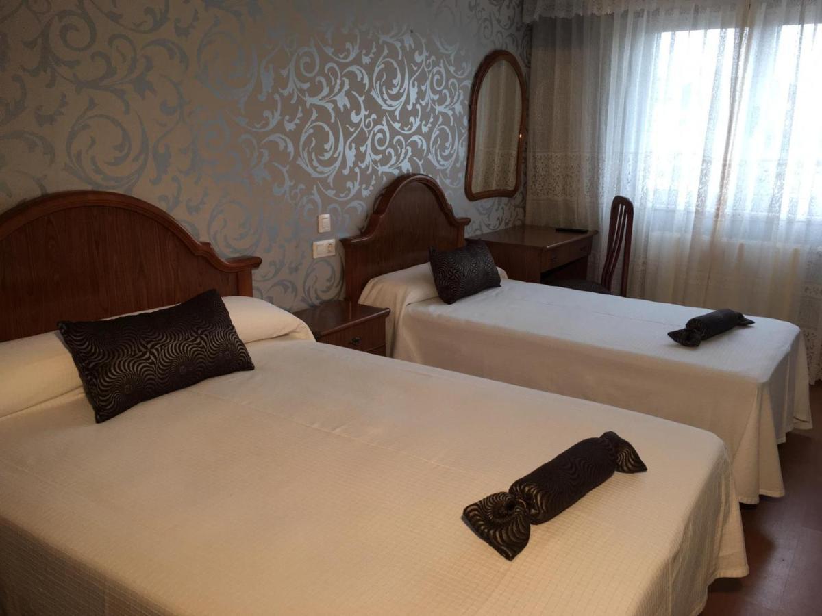 Double or Twin Room,994436725:JPEG