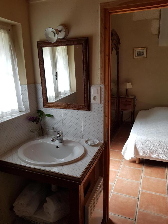 Premium Quadruple Room