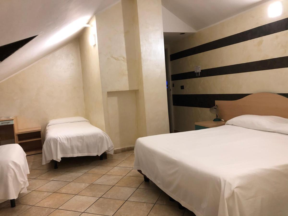 Quadruple Room,1022072467:JPEG