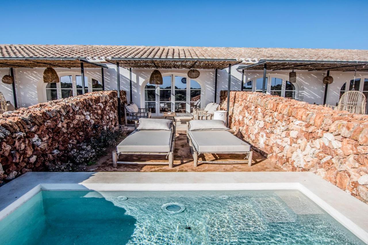 Torrevella Pool Prestige