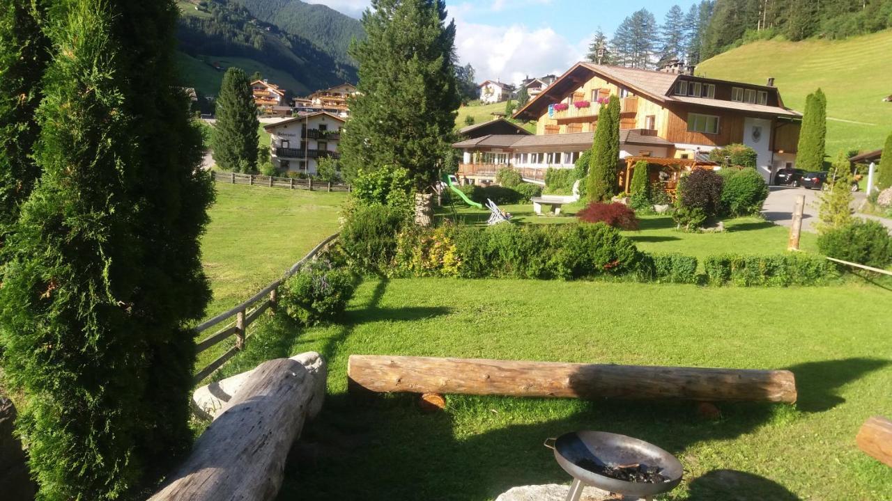 Double Room Balcony,996576001:JPEG
