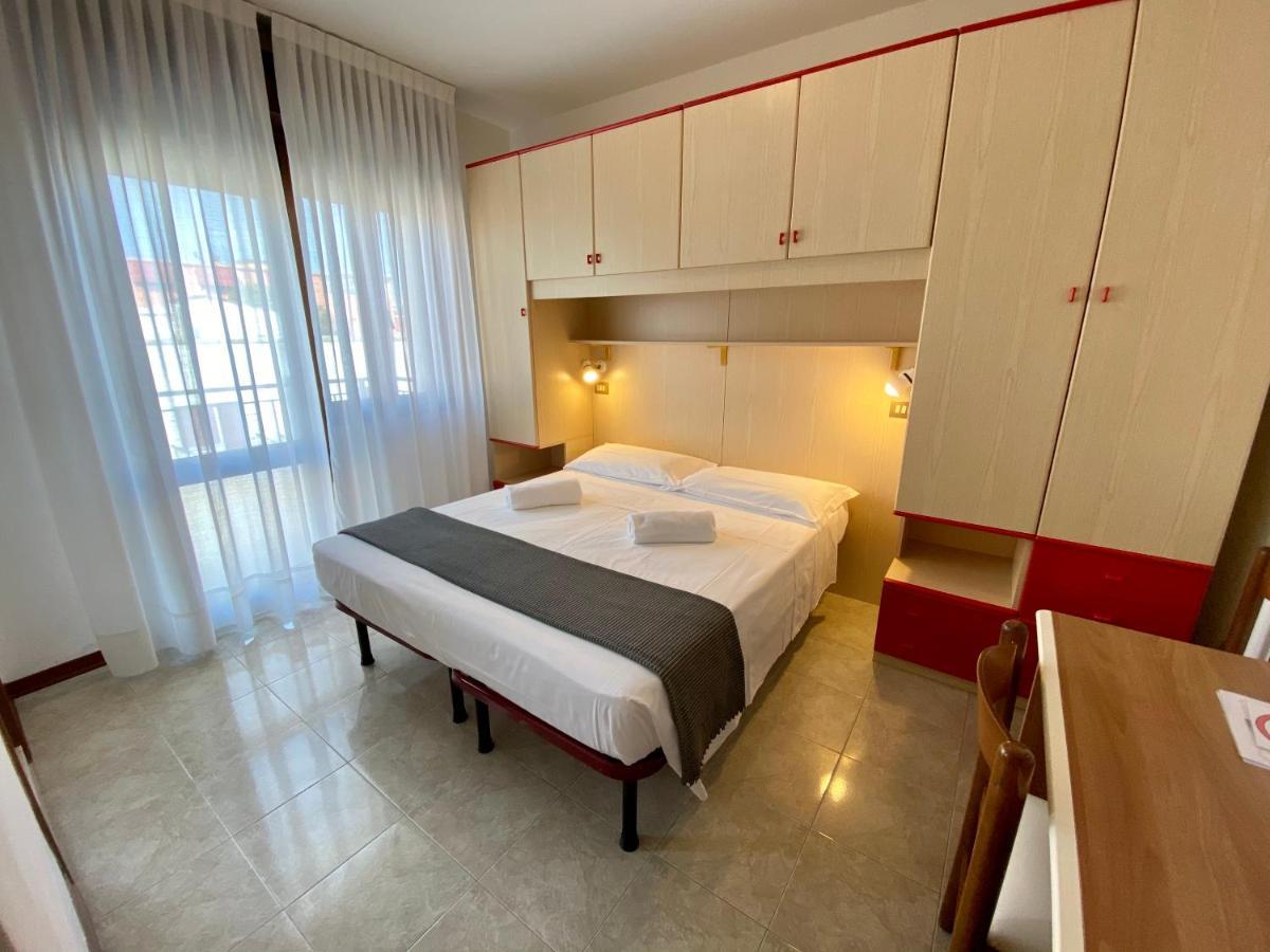Standard Double or Twin Room,1588584675:JPEG