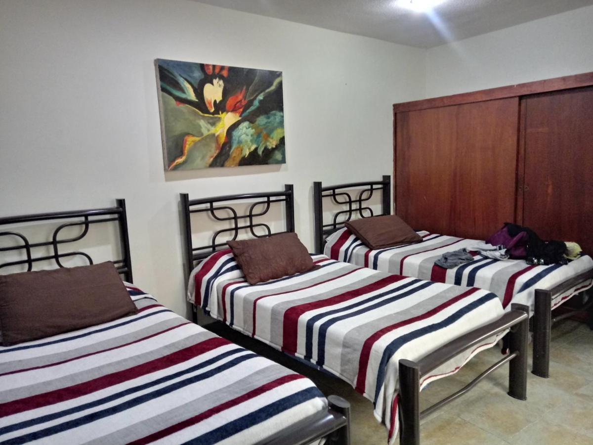 Triple Room,996128440:JPEG