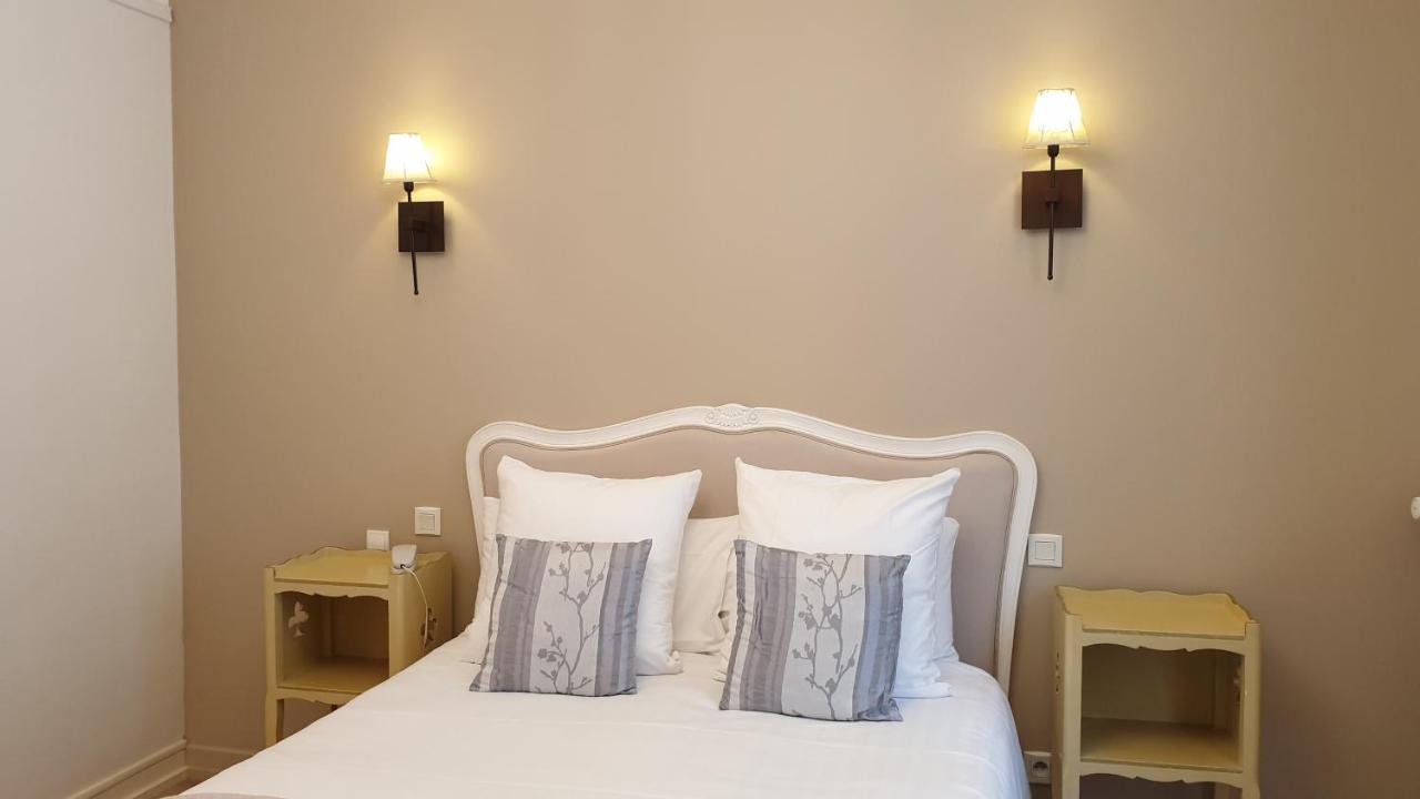 Standard Double Room,996165523:JPEG