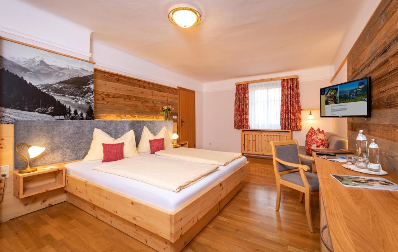 Double Room,996470143:JPEG