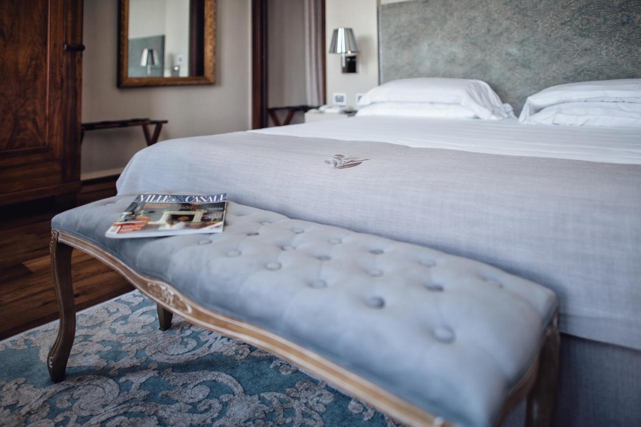 Executive Suite Spa Access,996787867:JPEG