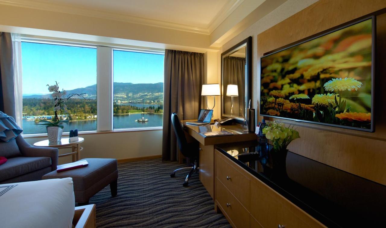 Deluxe King Room Harbour View,999424782:JPEG