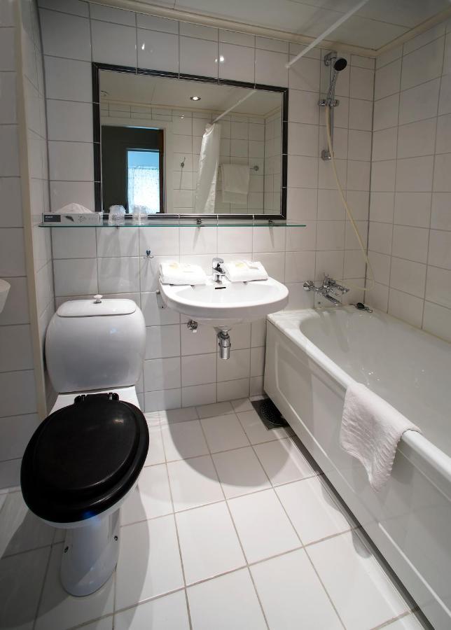 Triple Room,998367576:JPEG