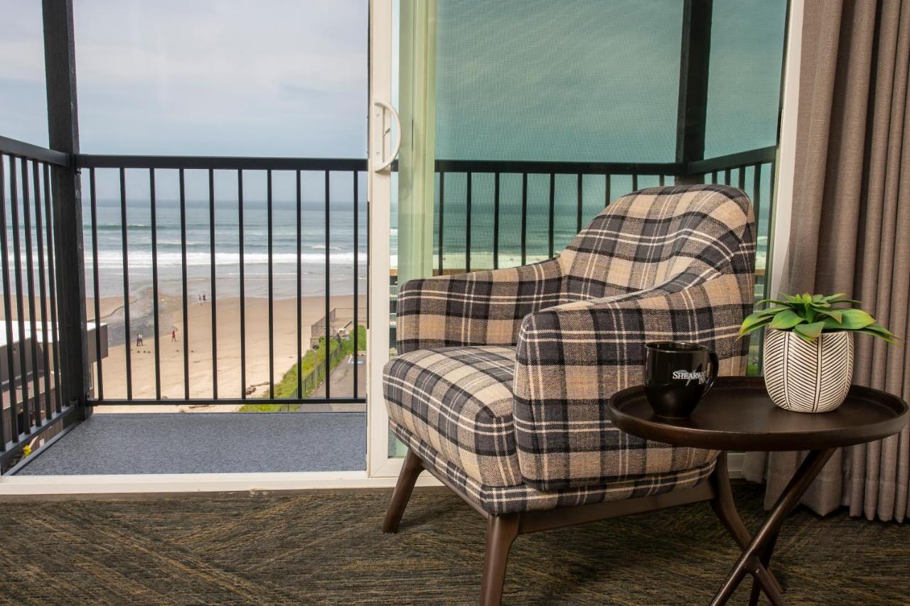 King Studio Ocean View,997378593:JPEG