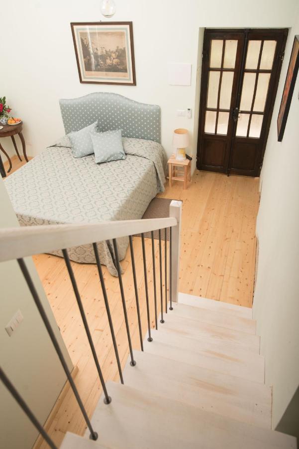 Camera Familiare Deluxe