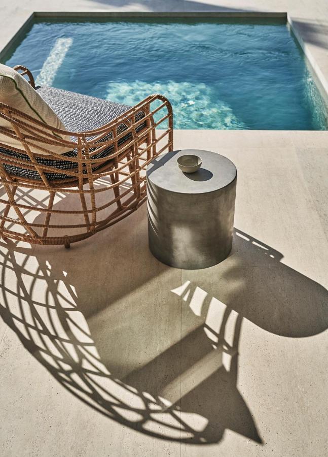 Partial Ocean View Plunge Pool Room King,997824066:JPEG
